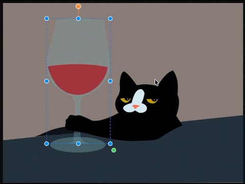 How to export animation to SwiftUI code using MotionCode app.