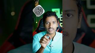 Mobile Fast Charging Trick.. 😱😱😱#techshorts #shorts #telugu