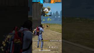 #FFProPlayer #MP5Clutch #Shorts #GamerLife #FreeFireIndia #FFBestKills #GamingCommunity