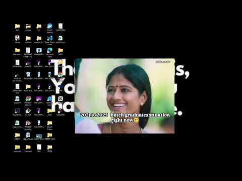 Python Installation & First Program in Telugu | WiseMindTalks
