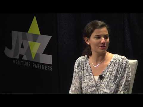 XTech 2016 Day 2 : 7 - Experiential Entertainment