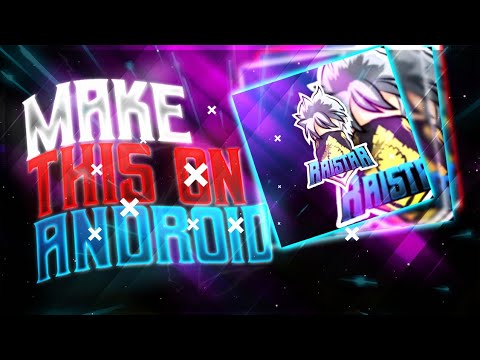 MAKE LOGO LIKE RAISTAR...GEARUP GAMER