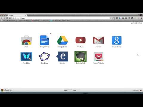 GoogleTips: gScholar - Accessing the gScholar App