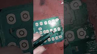 Jio Keypaid Phone Ka Mic Kaise Lagaye / Jio Keypaid Phone Ka Mic Kaise Badale / Change / Mic Change