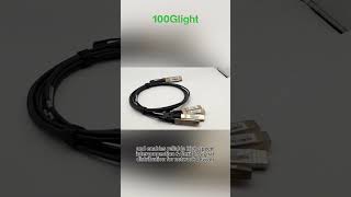 #Networking #TechUpgrade #DataCenterSolutions