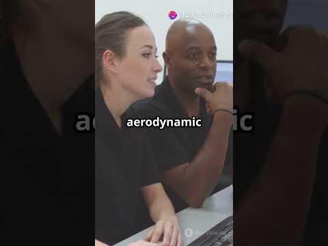 APU Pneumatic Servo System Analysis #researcher #sciencefather