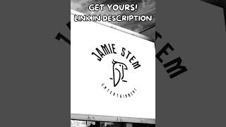 I will create a professional minimalist logo design
