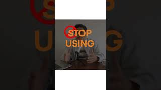 Slow & Obscure: A website's worst nightmare #shorts