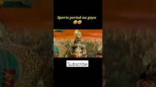 September 27, 2024 #maths #memes #comedy #mathsmemes #funnyvideo #shorts