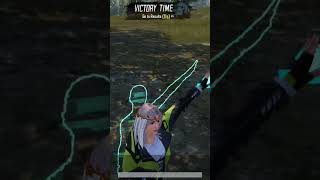 Winner winner chicken dinner #bgmi #bgmivideos #bgmivictoriqshorts #victory