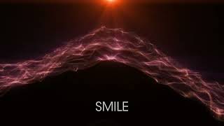 Deftones - Smile (Lyric Video) from the unreleased Deftones album, Eros