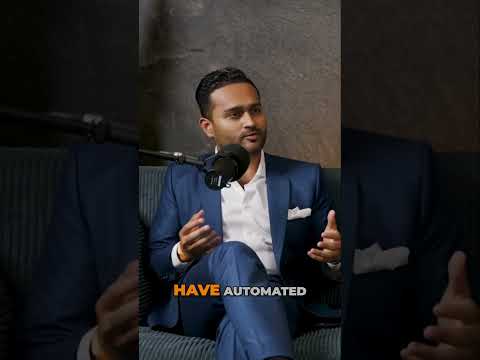 Why is Bitcoin better collateral than stocks or real estate?