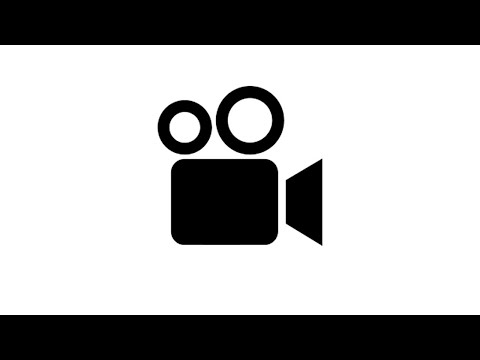 Every Film Genre explained