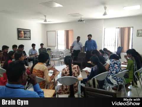 Taluk office chittoor - Brain Gym