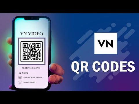 Insta training reels vn code || Trending video editing in vn app || #vn #editing