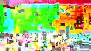 Colby Odonis - Dont turn back