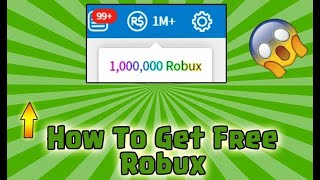 SYNAPSE X CRACKED 2022 Free ROBLOX X SYNAPSE HACK FREE EXPLOIT VERSION FOR PC 2022