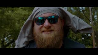 KYDD - "Take Notes" Official One Take Video