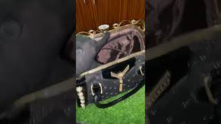 #FashionFinds #BagCollection #HandbagReview #StyleEssentials#HandbagHaul