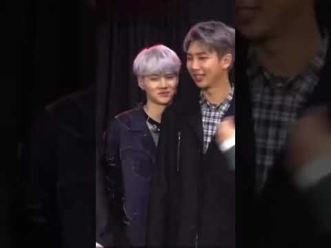 “Yes I go to the place without Jin!”🤣🤣🤣