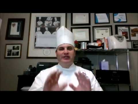 How to start your business easily: FX MetroBot knows