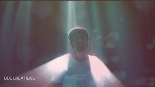 7UP Madras Gig - Season 2 - Nee Illama Song | Ghibran