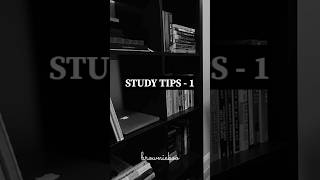Study tips📚✨ #studytips#aesthetic#study#tips#howtostudyeffectively#shorts