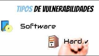 Vulnerabilidades Comunes: ¿Estás Seguro? 🛡️