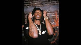 [free] joey bada$$ x conductor williams type beat - "break the bank"