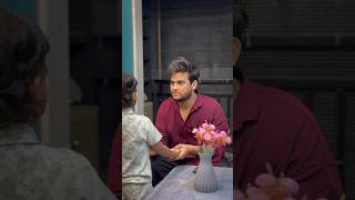 Bachi Rock Sab Shock😂|Ms Komal|Deepesh zo| #youtubeshorts #ytshorts #trending #foryou #shorts #yt