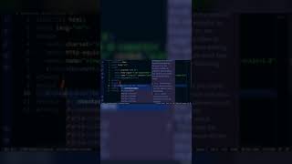 Make HTML Elements Editable 🔥 | contenteditable Attribute in HTML | #shorts #htmltricks#csstricks
