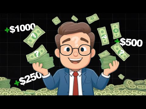 Why Do Companies Pay Dividends? | Dividend Investing