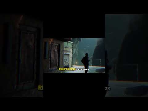 1-Minute Hack To Trick Your Mind And Remove Limiting Beliefs #reprogramyourmind #mindtransformation