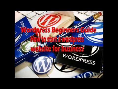 Top 15 business ebooks of all times - raina42098