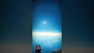 #travel #vfx #automobile #airplane #flight #aviation #funny #diy #cgi #tools