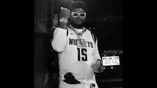 [FREE] BossMan Dlow – Big Motion Type Beat (Prod. Traw x 1SAUSED)