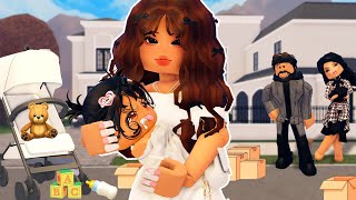 Billionaire's Life: BETRAYED, BLACKMAILED, Pregnant, And The Billionaire's Revenge (Berry Avenue)