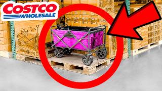 10 NEW Costco Deals You NEED To Buy in January 2026