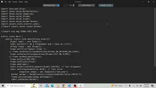 "Java Compiler Explained: How Your Code Becomes an Executable Program