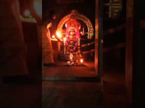 om namasivaya 🕉  kan paarkka koodi punniyam #சிவமயம்