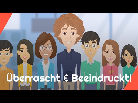 Animaker Tutorial: Erklärvideos selbst erstellen - Was kann die Erklärvideo Software 2.0?