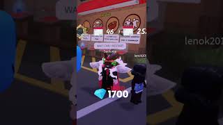 HOW TO GET ALL THE CLASSES for FREE!