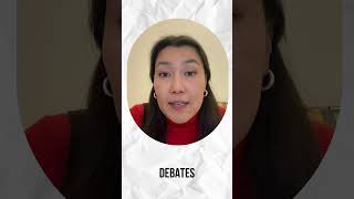 Top 5 Active Learning techniques #teachingcommunity   #creativeteaching #alternativelearning