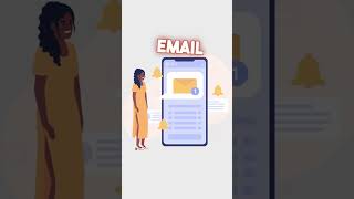 What is Spear phishing? #spearphishing #cyberaware #cybercrime  #cybercoe