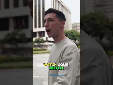 Powerful Advice From A Young Multi-Millionaire 💎 #shorts #wealth #luxury #motivational