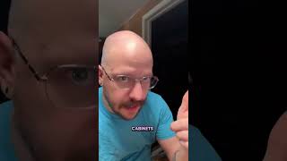 Did I just invent a new Gridfinity?