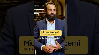 Go to market is changing? 🤔 #sales #gotomarket