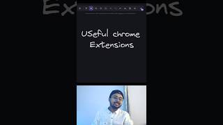 chrome extensions for developers | chrome extension development react | 2024 | Chrome Extensions