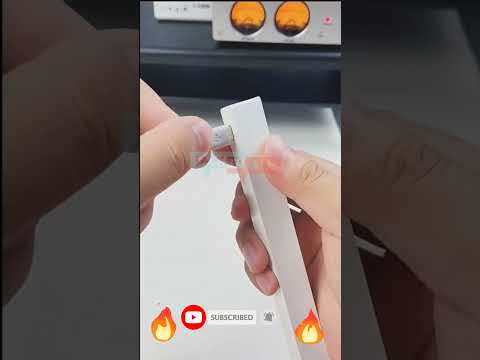 #gadgetreview #trending #gadget #gadgets #techproductreview #smartgadget #gadgetlover #techreview