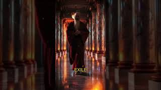 They Tried to Erase These Thinkers But Exile Made Them Legends